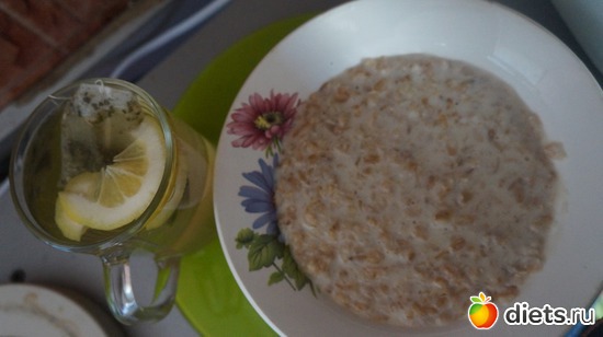 26 ����: ���� ��� �������