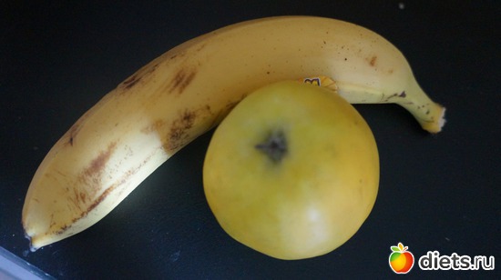 39 фото: фото мое питание