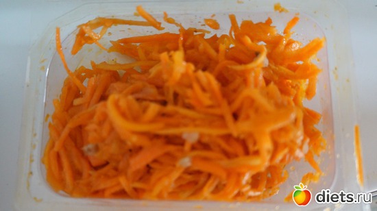 42 ����: ���� ��� �������