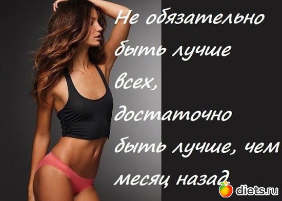 19 ����: ��� ���������