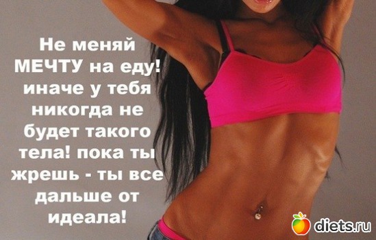 20 ����: ��� ���������