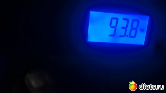 3 ����: ���