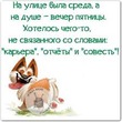 ����� �� ������� " ����� 60". ����� �� ������� �� 16.05.2018