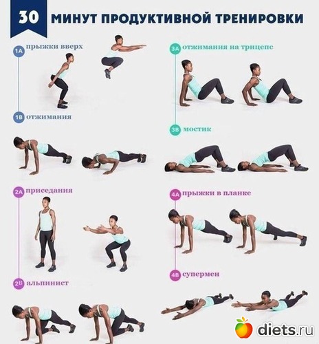 5 ����: ���������� ��� ��������.