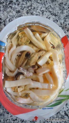 51 фото: фото мое питание