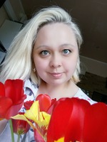 Японская диета. Давайте вместе?