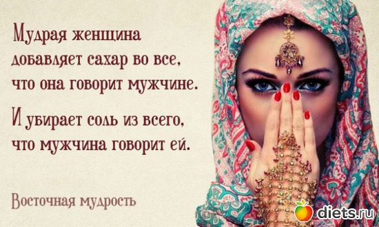 3 ����: ��������