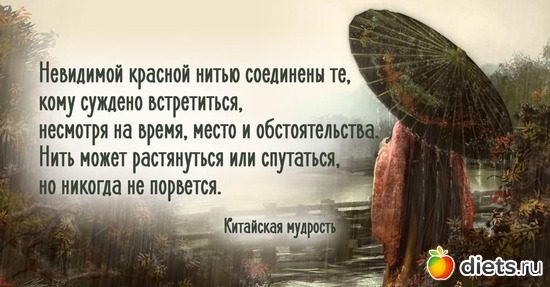 7 ����: ��������