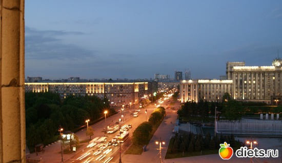 1 фото: Новые фото