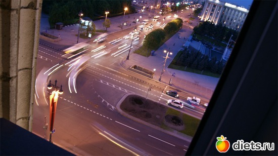 2 фото: Новые фото