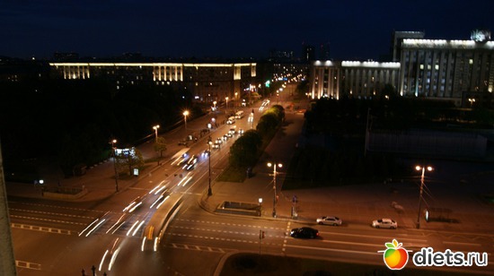 3 фото: Новые фото