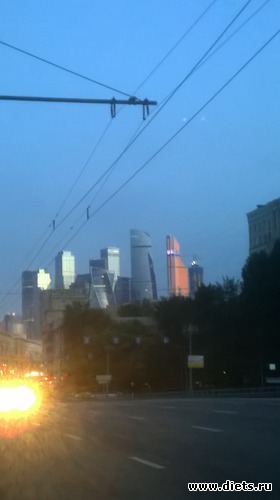 3 ����: ������