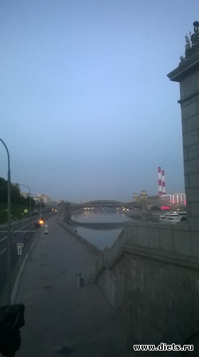 4 ����: ������