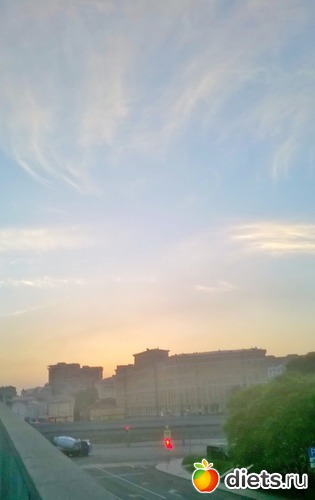 6 ����: ������