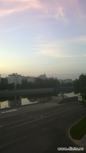 8 ����: ������