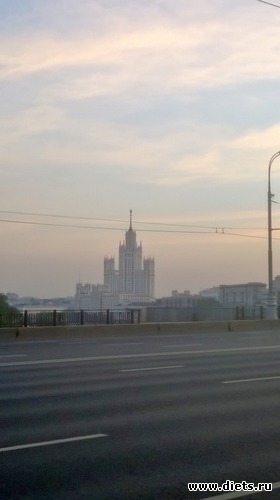 9 ����: ������