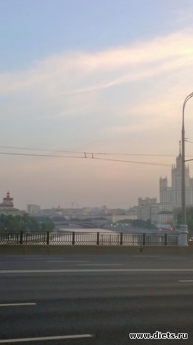 10 ����: ������