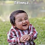    &quot;  60&quot;.     18.05.2018