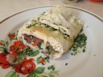 46/90 �����...�����... ������ ���� ������ ( 136 ����/180)