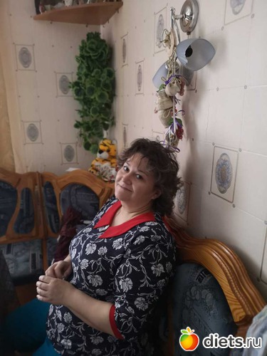 2 ����: ��� 2018