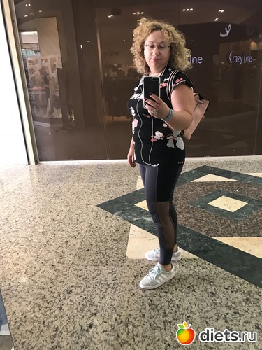 91 фото: Май 2018