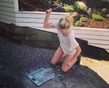 ������� ������� �������� �������