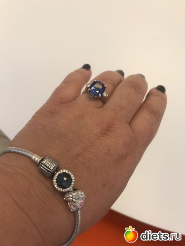 97 фото: Май 2018