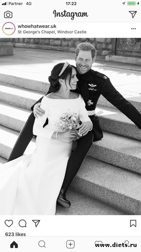 99 фото: Май 2018