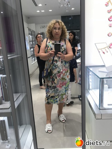 100 фото: Май 2018