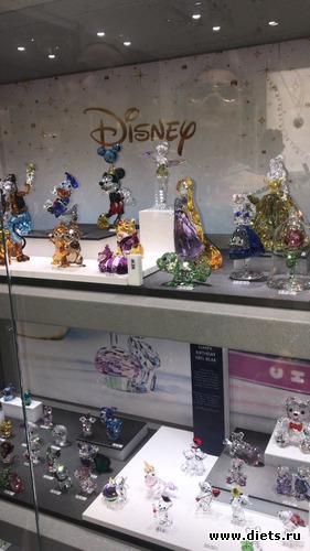 103 фото: Май 2018