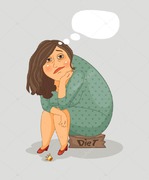 ����� ����, � ������� ���.