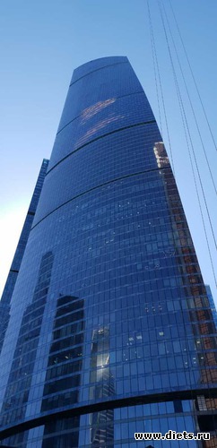 Москва, альбом: То, что я люблю