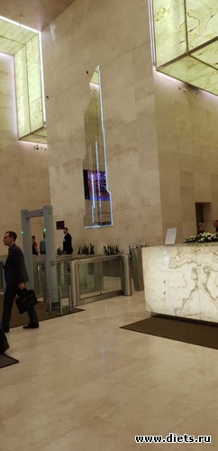 Внутри башни Меркурий, альбом: То, что я люблю