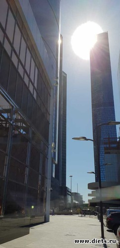 МеркурийСити, альбом: То, что я люблю