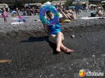 Прошел месяц как я начала путь к стройности мои результаты!