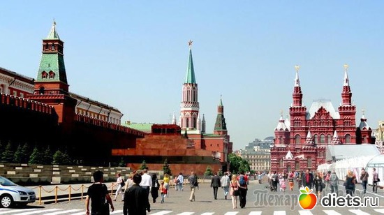 110 фото: То, что я люблю