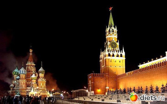 111 фото: То, что я люблю