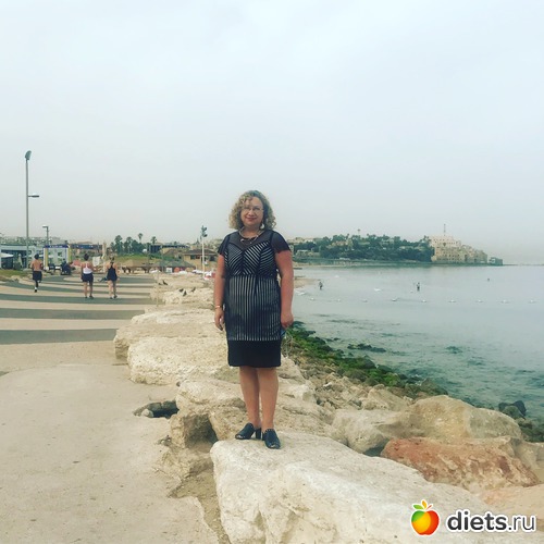 113 фото: Май 2018