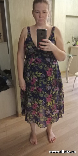 2 ����: Ҹ��� 85,7 ��