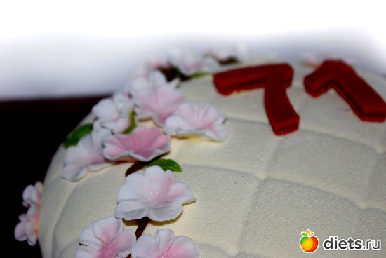 145 ����: ����������� �������