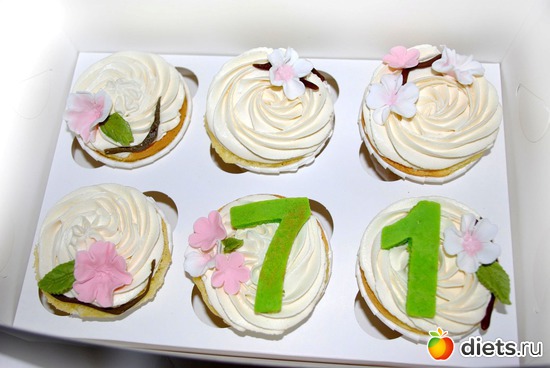 147 ����: ����������� �������