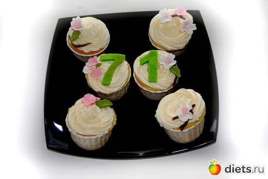 149 ����: ����������� �������