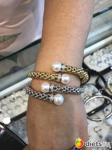 124 фото: Май 2018