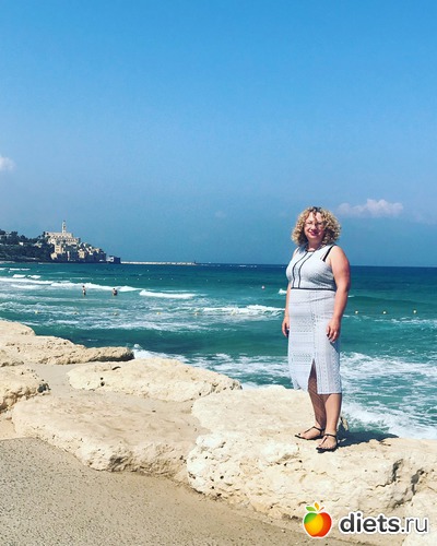 125 фото: Май 2018