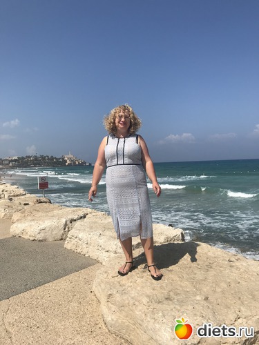 126 фото: Май 2018