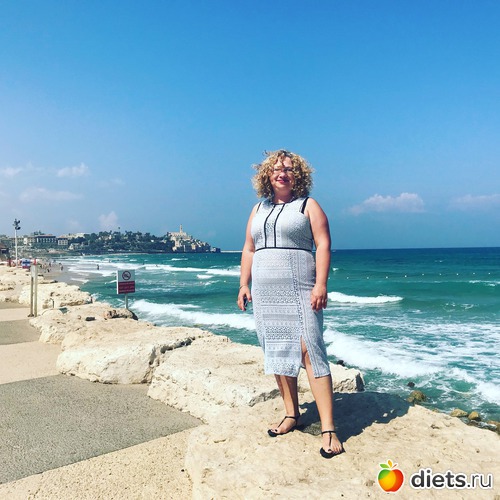 127 фото: Май 2018