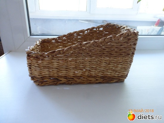 ������� ��� �������, ������: �������� ����