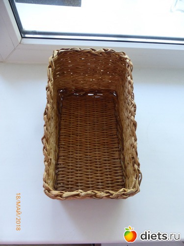 5 ����: �������� ����