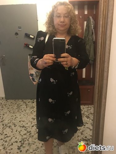 121 фото: Май 2018