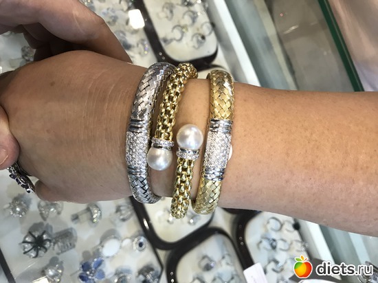 122 фото: Май 2018